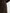 Women's Winter Brown Straight Fit Cashmere Knit Skirt
