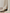 Women's Beige Straight Fit Slit Design Trousers