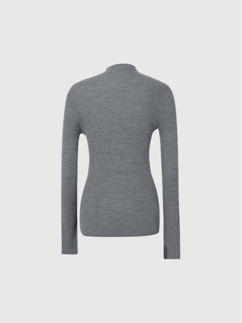 Gaby Sweater