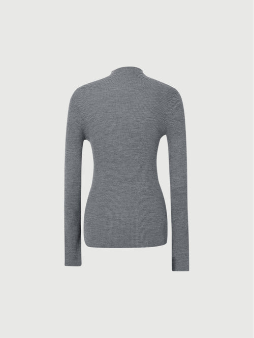 Load image 1 in gallery view. Gaby Sweater