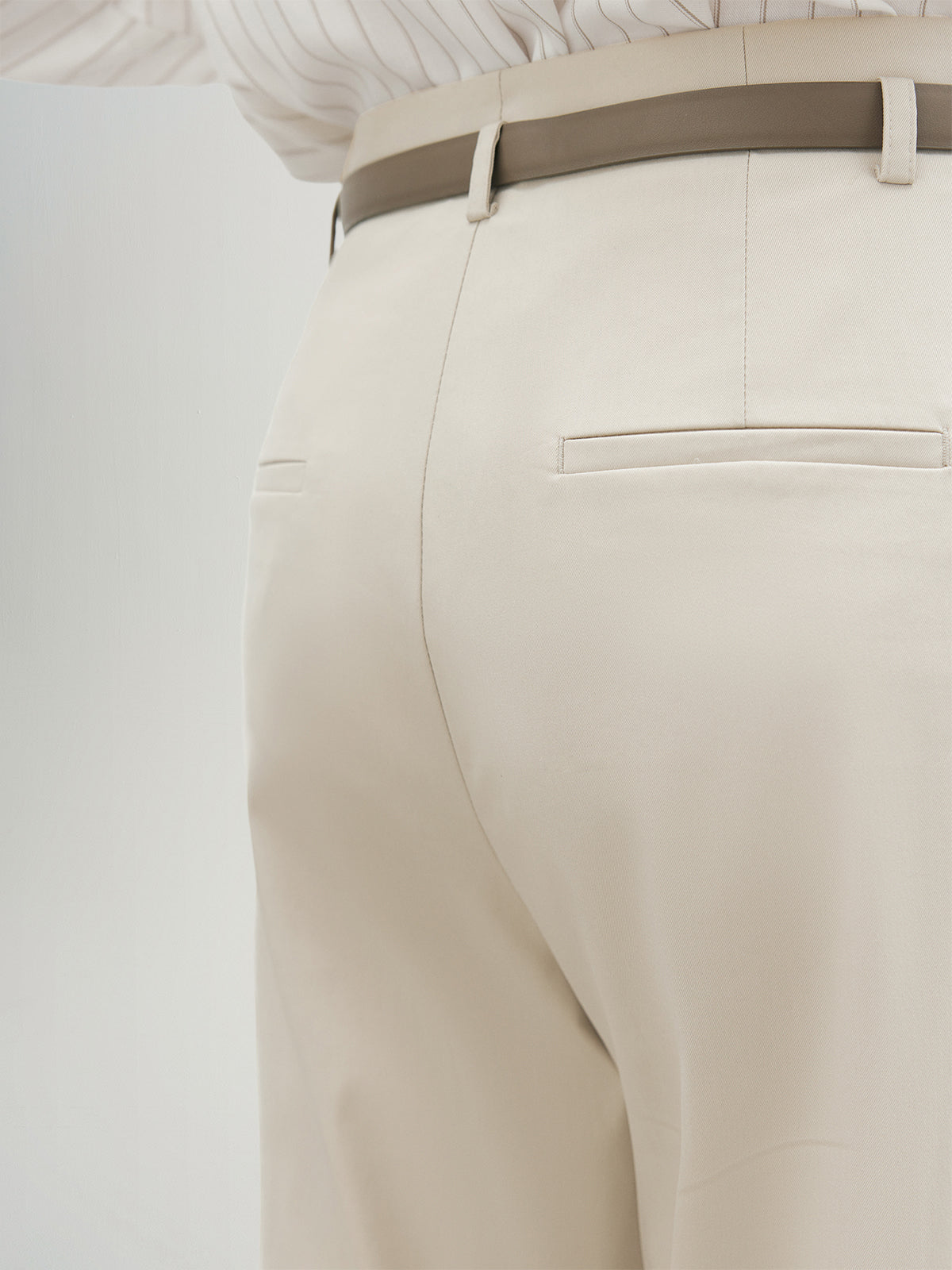 Gaby pants