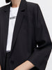 Veste blazer Gaby