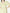 Women's Light Green Square Neck Puff Sleeves Texture Comfy Dress