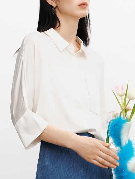 Gaby shirt