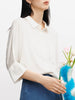Gaby shirt