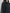 Women's Gray Stand Collar Straight Fit Winter Wool Dress