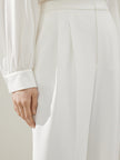 Pantalon Gaby