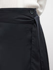 Gaby skirt