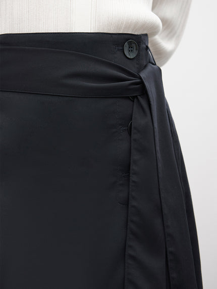 Gaby skirt