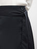 Gaby skirt