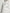 Women's White Waterproof Goose Mid-Length Puffer Jacket