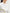 Women's White Round Neck Long Sleeves T-Shirt 5D2100101