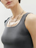 Lyocell Tank Top