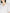 Women's Original White V Neck Short Sleeves Summer Knitwear Top