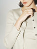 Lyocell vest