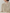 Women's Light Khaki V Neck Knit Vest