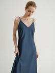 Gaby Slip Dress