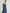 Gaby Slip Dress
