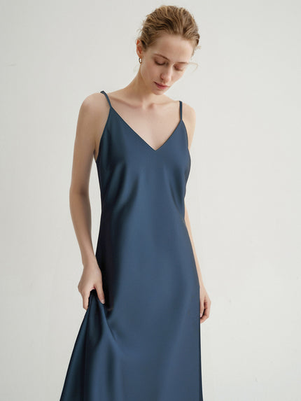 Gaby Slip Dress