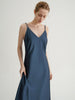 Gaby Slip Dress
