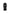 Women's Black Wide Leg Lyocell Dress