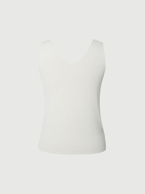 Charger l'image 1 dans la galerie. Gilet Gaby