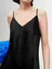 Gaby dress