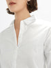 Gaby shirt
