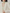 Women's Spring Original White V Neck Belted Blazer