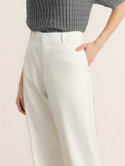 Gaby pants