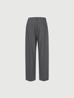 Pantalon gris