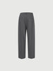 Pantalon gris