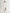 Women's White V Neck Short Sleeve High Wasit Dress