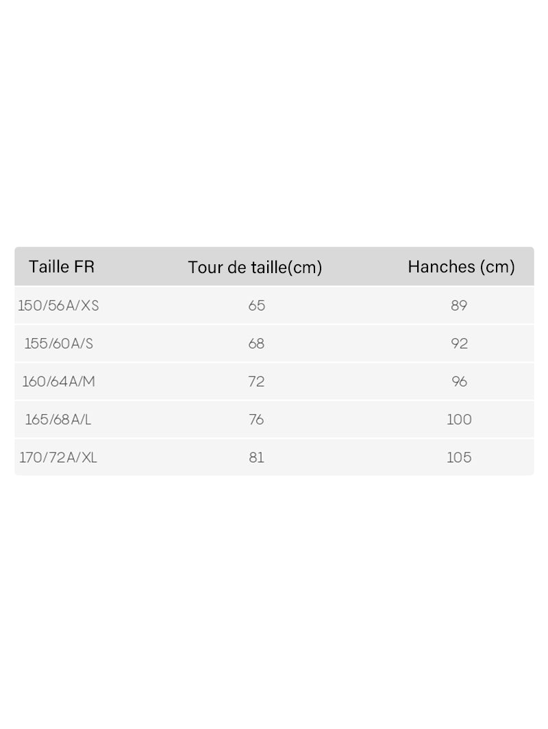 Women's Black Skinny Fit Middle Waist Jeans