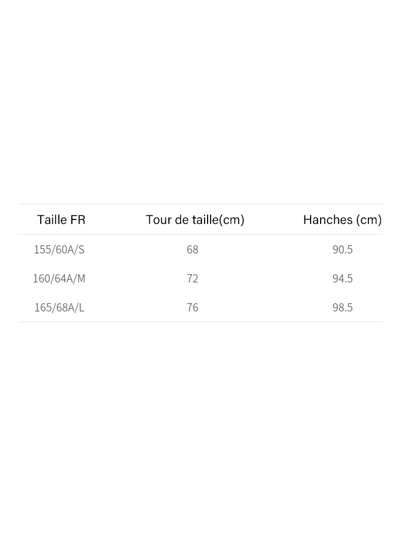 Women's Khaki Stable Straight Leg Cuffed Trousers