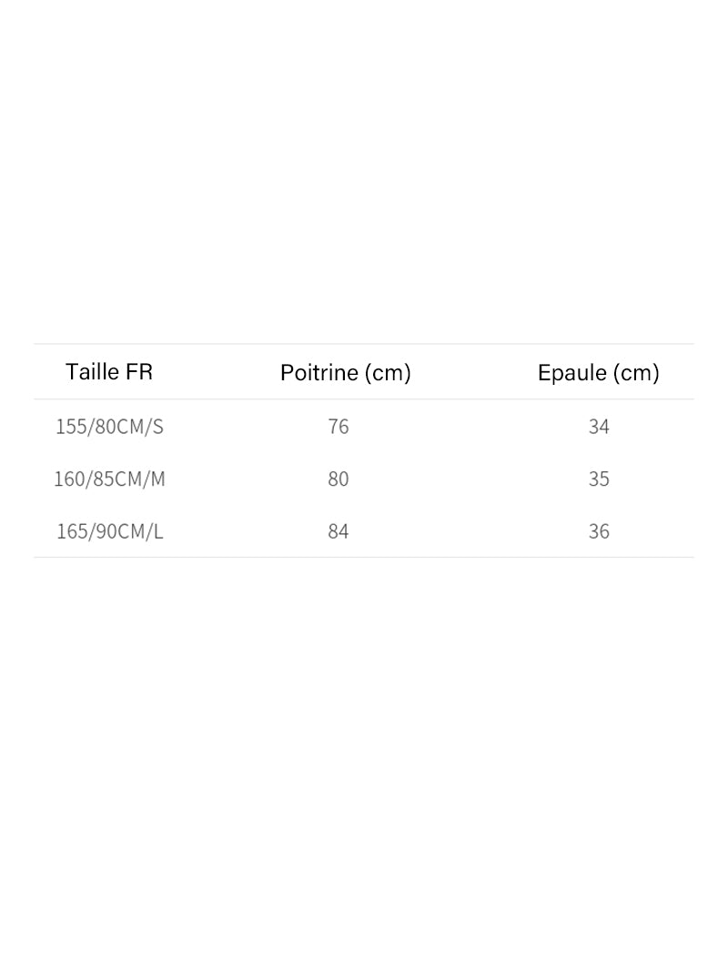 Women's Black V Neck Long Sleeve Lyocell Wool Silk Knit Top