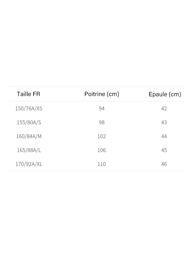 Women's Premium Drak Gray Classic Pure Wool Short Jacket Suit