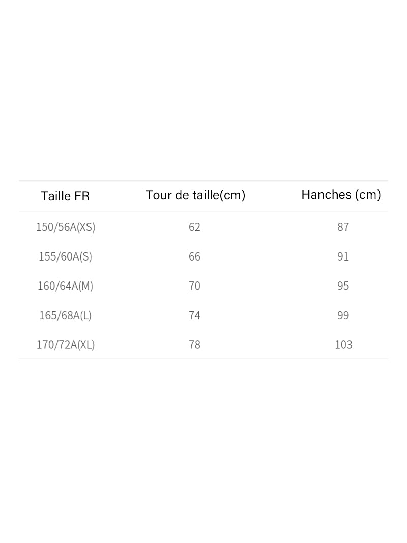 Women's Premium Drak Gray Classic Pure Wool Short Jacket Suit