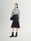 Gaby skirt