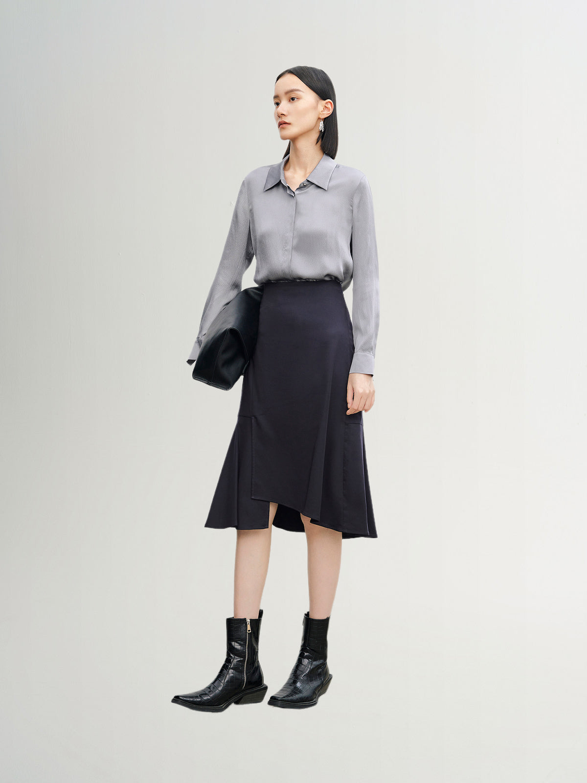 Gaby skirt