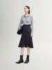 Gaby skirt