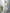 Women's Dark Blue Straight Fit Slit Design Denim Jeans