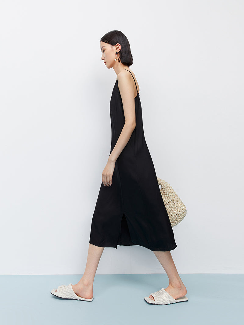 Gaby dress