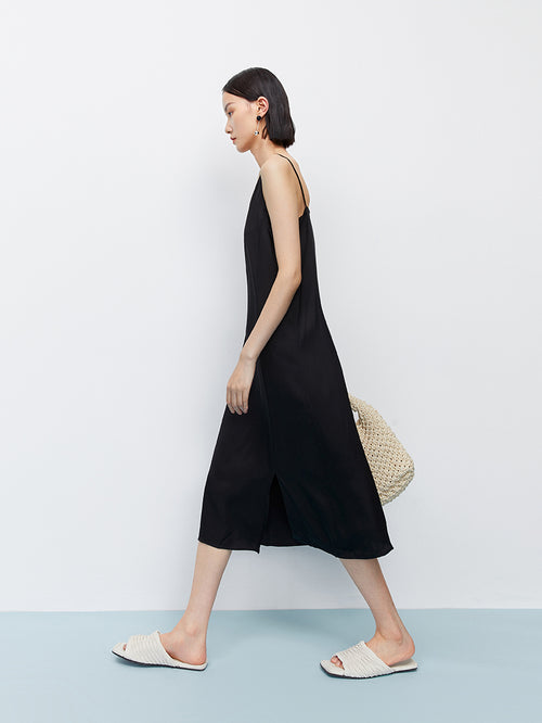 Load image 1 in gallery view. Gaby dress