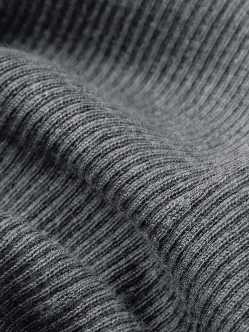 Load image 1 in gallery view. Gaby Sweater