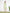 Women's Floral Light Green V Neck A-Line 100% Cotton Wrap Dress
