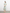 Women's Floral Mint Green V Neck Slim Fit Breathable Lyocell Dress