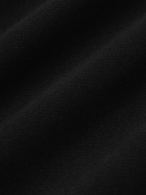 Load image 1 in gallery view. Cargo pants