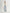 Beige floral patterned long sleeve round neck button-down jacket
