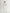 Women's Summer Cotton Purple Gray V Neck Sleeve Short Cardigan Knitwear